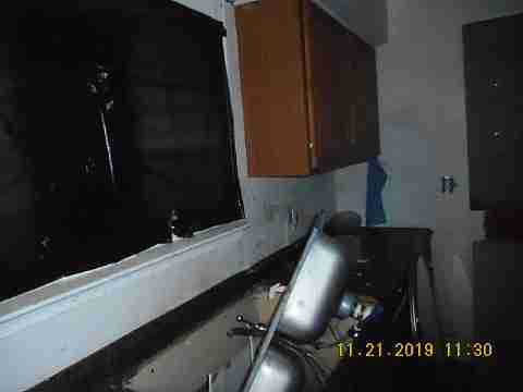 13950 Freeland (28)_m.jpg